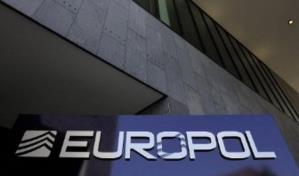 Europol sufre intento de ciberataque, pero asegura que no comprometió datos operativos