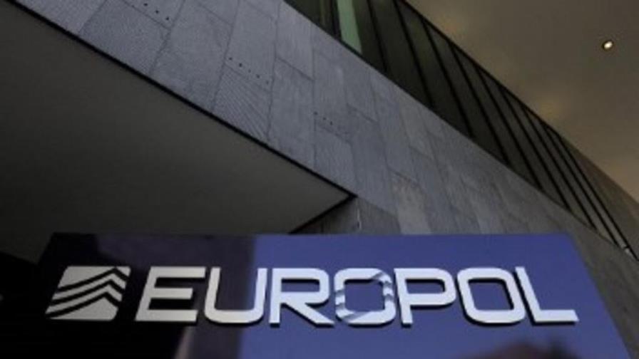 Europol sufre intento de ciberataque, pero asegura que no comprometió datos operativos