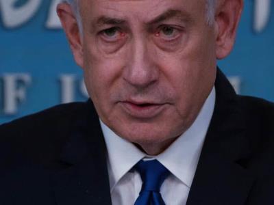 Israel tiene dos frentes al mismo tiempo: Rafah e Irán