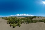 Qué se puede hacer en la zona de amortiguamiento en las Dunas de Baní Qué se puede hacer en la zona de amortiguamiento en las Dunas de Baní