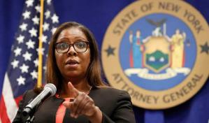 Recomendaciones de la fiscal general de NY a los dominicanos para evitar estafas inmobiliarias
