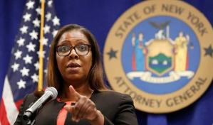 Fiscal General de NY advierte sobre estafas inmobiliarias dirigidas a la comunidad dominicana