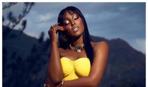 La verdad sobre la participación de Amara La Negra en Miss República Dominicana 2024