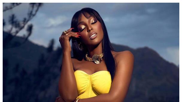 La verdad sobre la participación de Amara La Negra en Miss República Dominicana 2024