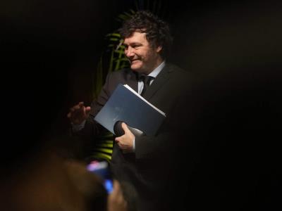 Argentina: Corte falla a favor de Milei contra decreto sobre economía