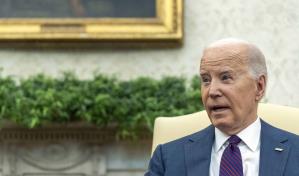 EE.UU. anuncia alianza con 50 países para enfrentar futuras pandemias