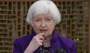 Advierten de posibles repercusiones económicas por las tensiones en Medio Oriente Advierten de posibles repercusiones económicas por las tensiones en Medio Oriente