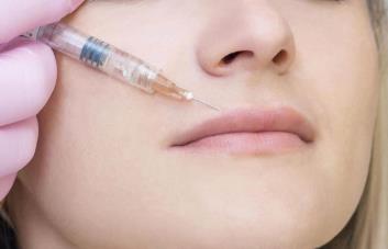 Al menos 19 mujeres se enfermaron tras recibir inyecciones de bótox en EE.UU.