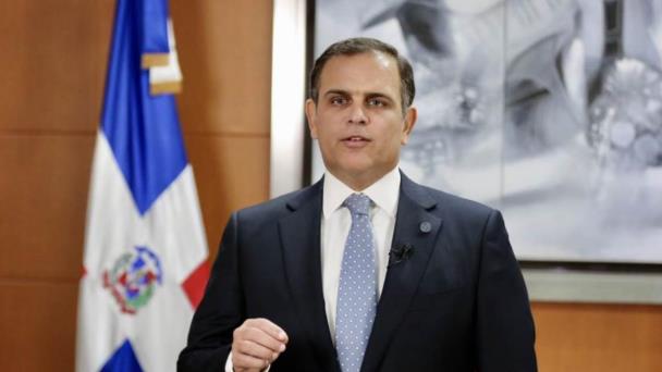 Hacienda: Gobierno reduce el déficit fiscal en RD$17,632.4 millones durante el primer trimestre