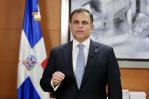 La carta de renuncia de Jochi Vicente tras cinco años frente al Ministerio de Hacienda