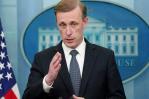 Asesor de seguridad nacional de EEUU resalta potencial de acuerdo entre Israel y Arabia Saudita Asesor de seguridad nacional de EEUU resalta potencial de acuerdo entre Israel y Arabia Saudita