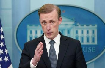 EE.UU. impondrá nuevas sanciones a Irán y espera lo mismo de sus aliados