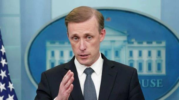 EE.UU. impondrá nuevas sanciones a Irán y espera lo mismo de sus aliados