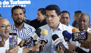 Falta de plan fiscal retrasa firma de acuerdo para regularizar Airbnb en la República Dominicana