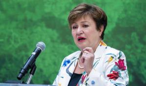 FMI eleva perspectiva de crecimiento de economía dominicana al 5.4 % en el 2024