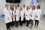 instituto-oncologico-presenta-programa-vacunacion--focus-min0.05-0.53-149-99.jpg