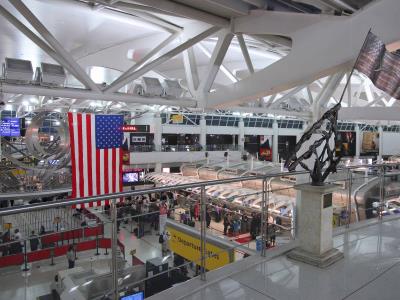 EE. UU. agilizará las investigaciones contra compañías aéreas