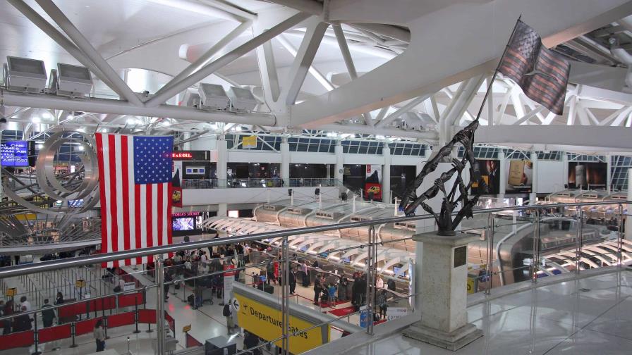 EE. UU. agilizará las investigaciones contra compañías aéreas para proteger a los usuarios