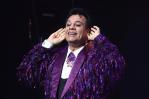 La casa del cantante mexicano Juan Gabriel reabre como museo a 8 años de su muerte