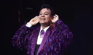 La casa del cantante mexicano Juan Gabriel reabre como museo a 8 años de su muerte