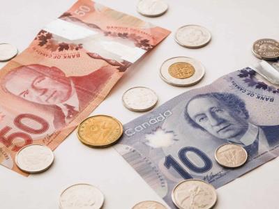 Los ricos de Canadá pagarán más impuestos