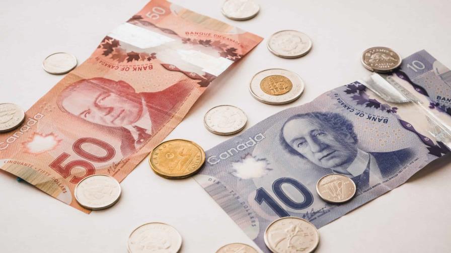 Canadá presenta presupuesto con más impuestos a los ricos