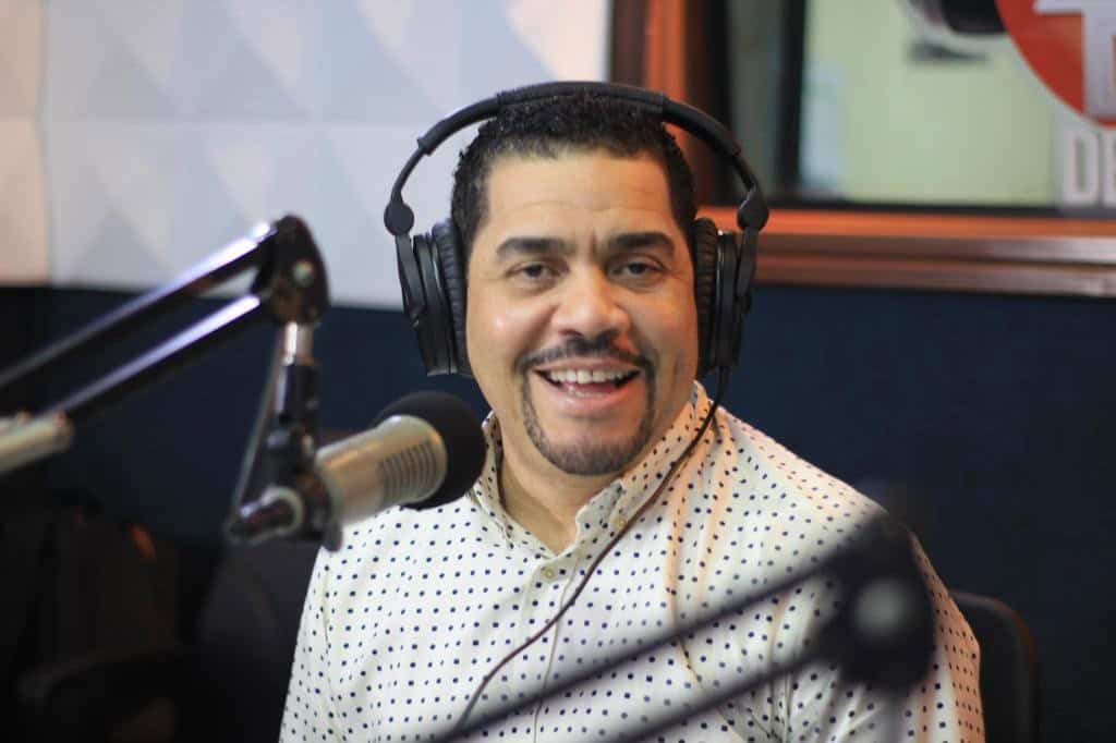 [object HTMLTextAreaElement]