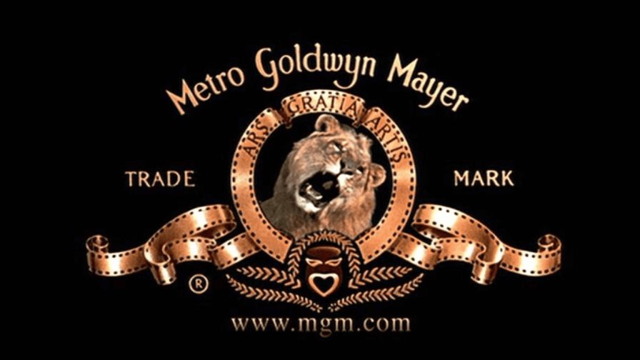 Metro-Goldwyn-Mayer, el gran estudio de la época dorada de Hollywood, cumple cien años