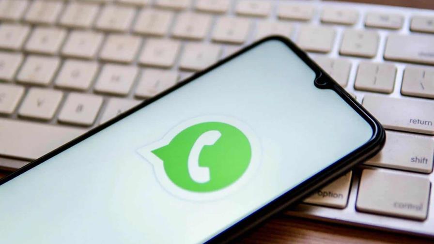 WhatsApp añade filtros para organizar y gestionar mejor los chats