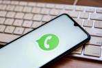 WhatsApp deja de ser compatible con ciertos modelos de iPhone a partir de mayo de 2024 WhatsApp deja de ser compatible con ciertos modelos de iPhone a partir de mayo de 2024