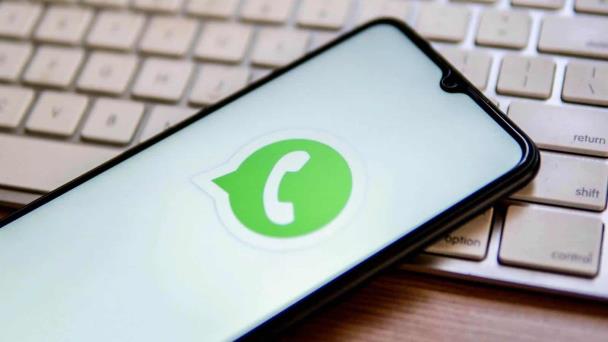 WhatsApp deja de ser compatible con ciertos modelos de iPhone a partir de mayo de 2024