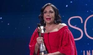 Orden Ecuestre del Santo Sepulcro de Jerusalén presentará "Clásicos Latinoamericanos en Jazz