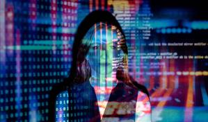 Influencers virtuales más reales que los de verdad, el nuevo activo de la IA