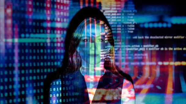 Influencers virtuales más reales que los de verdad, el nuevo activo de la IA