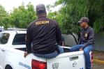 Policía apresa en Barahona a un hombre al que acusa de cientos de robos