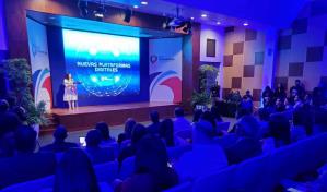 Buscan fortalecer exportaciones y atraer inversiones con nueva plataforma ProInteligencia