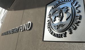 El FMI mejoras las proyecciones de crecimiento de EEUU, pero alerta sobre la deuda