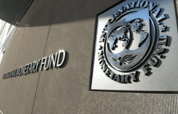 FMI recomienda a RD aplicar las reformas para alcanzar grado de inversión