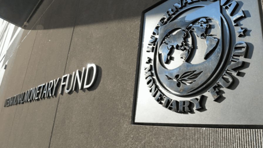 FMI recomienda a RD aplicar las reformas para alcanzar grado de inversión