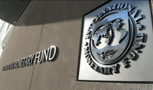 Un FMI más optimista mejora las perspectivas de crecimiento global este año
