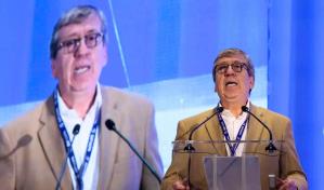 La Sociedad Interamericana de Prensa respalda a Diario Libre ante llamado a protesta