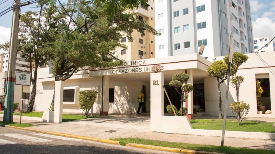 Tribunales dominicanos han condenado a otros centros de salud por mala práctica