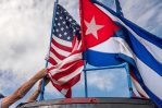 El Gobierno de Cuba rechaza las críticas y afirma que a EE. UU. no le preocupan los DDHH