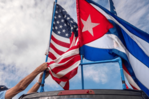 Cuba, EE.UU. y los derechos humanos: expertos ven un presente oscuro y un futuro incierto Cuba, EE.UU. y los derechos humanos: expertos ven un presente oscuro y un futuro incierto