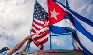 Cuba, EE.UU. y los derechos humanos: expertos ven un presente oscuro y un futuro incierto