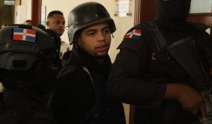 Apelación de "El Dotolcito" a su condena de 15 años será conocida el 19 de agosto