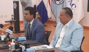 El Gobierno se enfoca en provincias afectadas por las lluvias