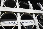 Fiscal pide pena máxima de 12 años de cárcel para jefes del bufete de los Panama Papers Fiscal pide pena máxima de 12 años de cárcel para jefes del bufete de los Panama Papers