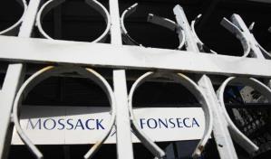 Fiscal pide pena máxima de 12 años de cárcel para jefes del bufete de los Panama Papers