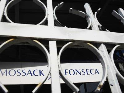 "Panama Papers": Solicitan pena máxima a bufete Mossack Fonseca